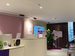 -广州美莱医疗美容医院