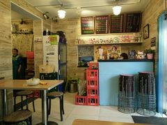 -石榴姐•山城小馆(创始店)