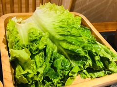 -许府牛火锅(信义坊总店)