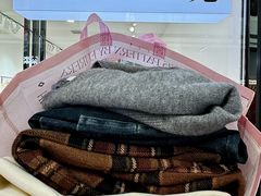 -曼哈顿商业广场(升龙广场店)