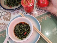 -国强手抓(西夏区店)