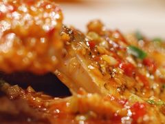 -马旺子酒楼