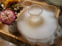 -火宫殿·湘菜小吃·商务宴请·生日聚会(东塘店)