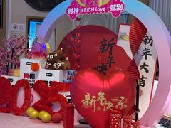 -寰映影城(大融城激光IMAX店)