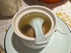 -3弄堂·滕王饭店·江西菜(铜锣湾店)