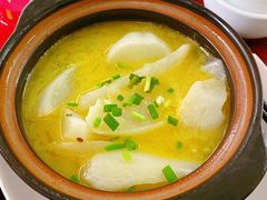 -宾湖农庄·农场特色(太湖龙之梦店)