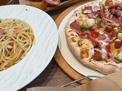 -必胜客(萍乡润达店PH店)