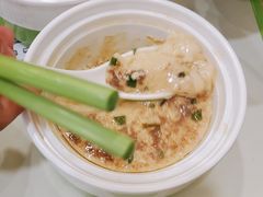 -老乡鸡(南京龙池地铁站蓝郡店)