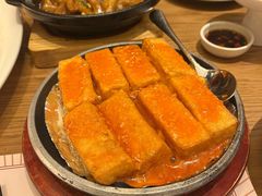-顺风汤馆·广府粤菜(江宸天街店)