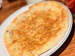 -纳瓦新疆菜(银都店)