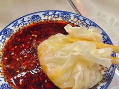 -内蒙味道