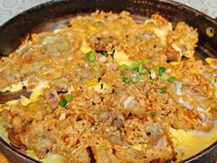 -小粤楼·怀旧粤菜(万辉国际广场店)