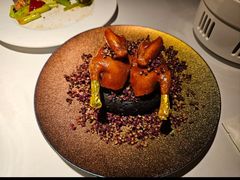 -茉里观邸(民国洋楼店)