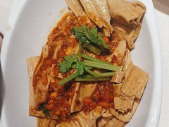 -喜家德虾仁水饺(艺汇家店)