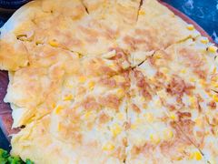 -一品诚记烤肉·甄选店(中南路店)