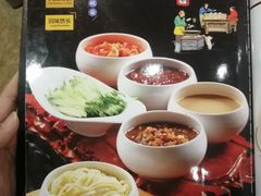 -白洋淀灶台鱼(名佳花园店)