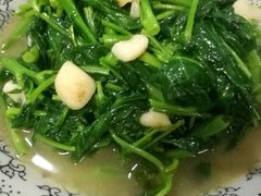-水香园·中国徽菜名店(紫霞大道店)