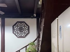 -山塘街