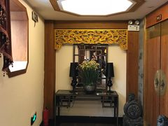 -卫鼎轩·家宴(水上公园店)