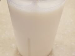 -洪利粥店茶餐厅