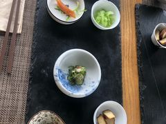 -广州素食学校·素猫豆腐(长洲码头店)