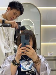 -COSMO PRO造型