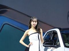 -南宁国际会展中心