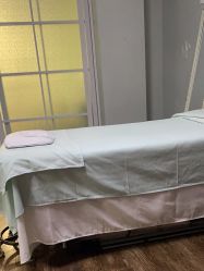 -美画·轻奢美甲美睫