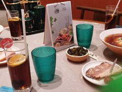 -松鹤楼面馆(天一广场店)