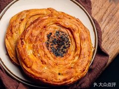 -谭师爷龙抄手(白下路店)