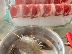 -文涵小院·邻里厨房