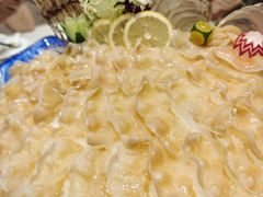 -东国海鲜火锅城(氹仔店)