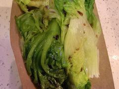 -卤大叔·广州牛杂(壹方城店)