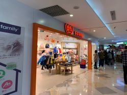 -乐友孕婴童(水游城店)