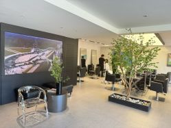 点击看大图 -付军剪艺JF ProSalon