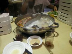 android_upload_pic-蒙肥羊·酸汤潮牛·鲜牛肉火锅烤肉自助(岗顶店)