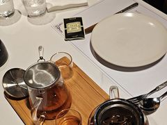 -咖梦餐厅 COMENG RESTAURANT