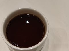-喜宴又一村·粤菜·茶点·海鲜(壹方天地店)