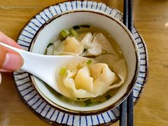 -尚香汤包文博馆(合兴路店)