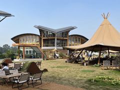 -中国天府农业博览园