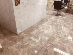 -BM SALON