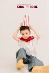 -可嘟儿家庭纪实摄影(南二环店)