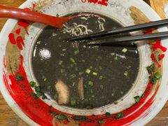 -豚王拉面(澳门银河店)