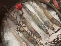-空之介寿喜烧·和牛放题(恒隆广场店)