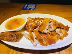 -眼镜味道(德才店)