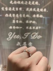 -I Do(重庆龙湖北城天街购物广场店)