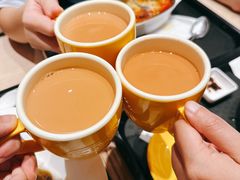 -大家乐(深圳华强北店)