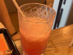 -大快活(罗湖商业城分店)