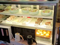 -雕刻时光咖啡馆(北师大店)