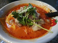 -和府捞面(东方浮庭店)